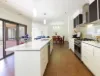 6 Sandridge Street, Leopold, Vic 3224-Image