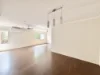 6 Sandridge Street, Leopold, Vic 3224-Image