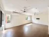 6 Sandridge Street, Leopold, Vic 3224-Image
