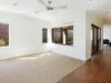 6 Sandridge Street, Leopold, Vic 3224-Image