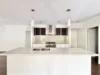 6 Sandridge Street, Leopold, Vic 3224-Image