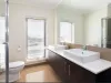 6 Sandridge Street, Leopold, Vic 3224-Image