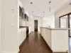 6 Sandridge Street, Leopold, Vic 3224-Image