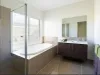 6 Sandridge Street, Leopold, Vic 3224-Image