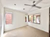 6 Sandridge Street, Leopold, Vic 3224-Image