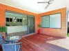 6 Sandridge Street, Leopold, Vic 3224-Image
