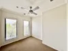 6 Sandridge Street, Leopold, Vic 3224-Image
