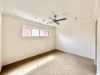 6 Sandridge Street, Leopold, Vic 3224-Image