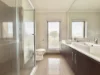 6 Sandridge Street, Leopold, Vic 3224-Image