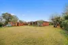 6 Sands Place, Holt, ACT 2615