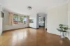 6 Sands Place, Holt, ACT 2615-Image