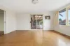 6 Sands Place, Holt, ACT 2615-Image