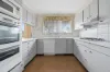 6 Sands Place, Holt, ACT 2615-Image