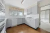 6 Sands Place, Holt, ACT 2615-Image