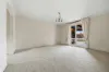 6 Sands Place, Holt, ACT 2615-Image