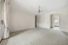 6 Sands Place, Holt, ACT 2615-Image