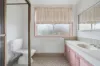 6 Sands Place, Holt, ACT 2615-Image