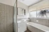 6 Sands Place, Holt, ACT 2615-Image
