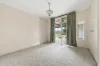 6 Sands Place, Holt, ACT 2615-Image
