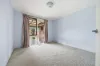 6 Sands Place, Holt, ACT 2615-Image