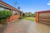 6 Sands Place, Holt, ACT 2615-Image
