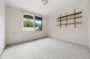 6 Sands Place, Holt, ACT 2615-Image