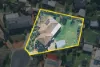 6 Sands Place, Holt, ACT 2615-Image