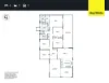 6 Sands Place, Holt, ACT 2615-Image