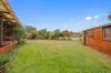 6 Sands Place, Holt, ACT 2615-Image