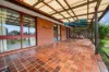 6 Sands Place, Holt, ACT 2615-Image