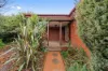 6 Sands Place, Holt, ACT 2615-Image