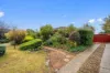 6 Sands Place, Holt, ACT 2615-Image
