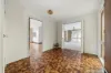 6 Sands Place, Holt, ACT 2615-Image