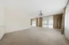 6 Sands Place, Holt, ACT 2615-Image