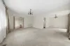 6 Sands Place, Holt, ACT 2615-Image