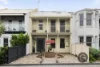 6 Sands Place, Williamstown, Vic 3016