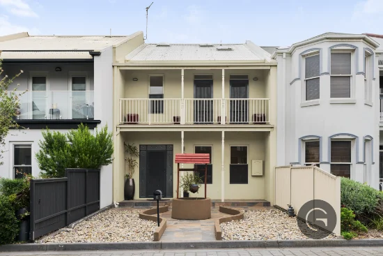 6 Sands Place, Williamstown, Vic 3016