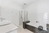 6 Sands Place, Williamstown, Vic 3016-Image
