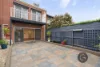 6 Sands Place, Williamstown, Vic 3016-Image