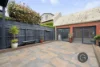 6 Sands Place, Williamstown, Vic 3016-Image