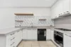 6 Sands Place, Williamstown, Vic 3016-Image