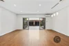 6 Sands Place, Williamstown, Vic 3016-Image