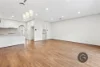 6 Sands Place, Williamstown, Vic 3016-Image