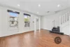 6 Sands Place, Williamstown, Vic 3016-Image