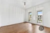 6 Sands Place, Williamstown, Vic 3016-Image