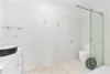 6 Sands Place, Williamstown, Vic 3016-Image
