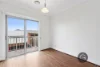 6 Sands Place, Williamstown, Vic 3016-Image