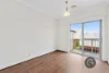 6 Sands Place, Williamstown, Vic 3016-Image