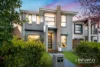 6 Sandstone Street, Gables, NSW 2765