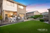 6 Sandstone Street, Gables, NSW 2765-Image